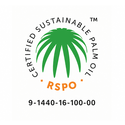 logo img