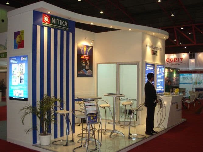 CPHI Indonesia