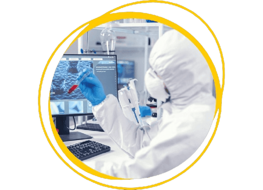 Manufacturing Image